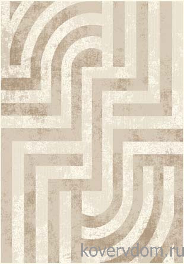 Ковер STAR 2843 31