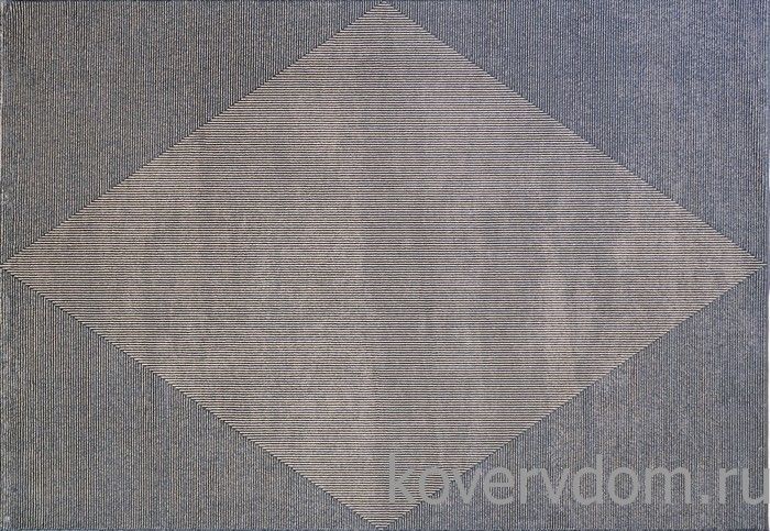 Ковер MEBELLIERY PLAZA Ковер MEBELLIERY PLAZA