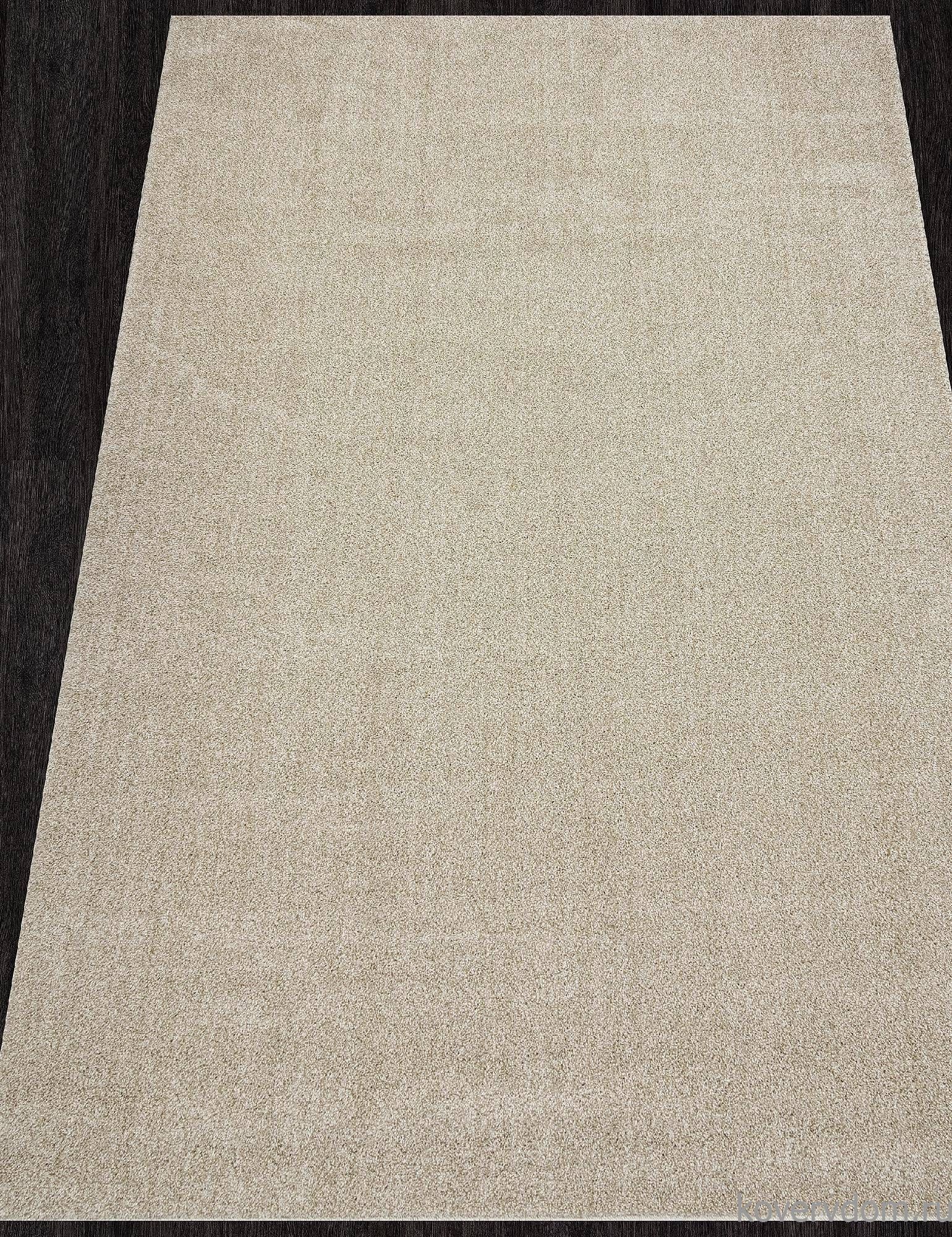 Ковер SOFIA-A T600 LIGHT BEIGE