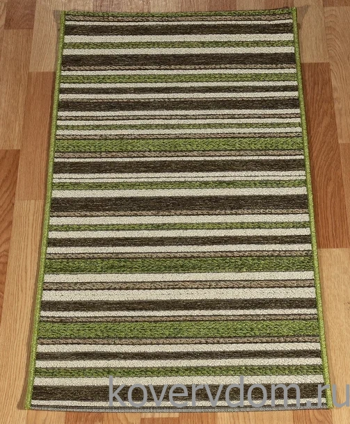 Ковер-циновка BRIGHTON 98170 400199 Ковер-циновка BRIGHTON 98170 400199