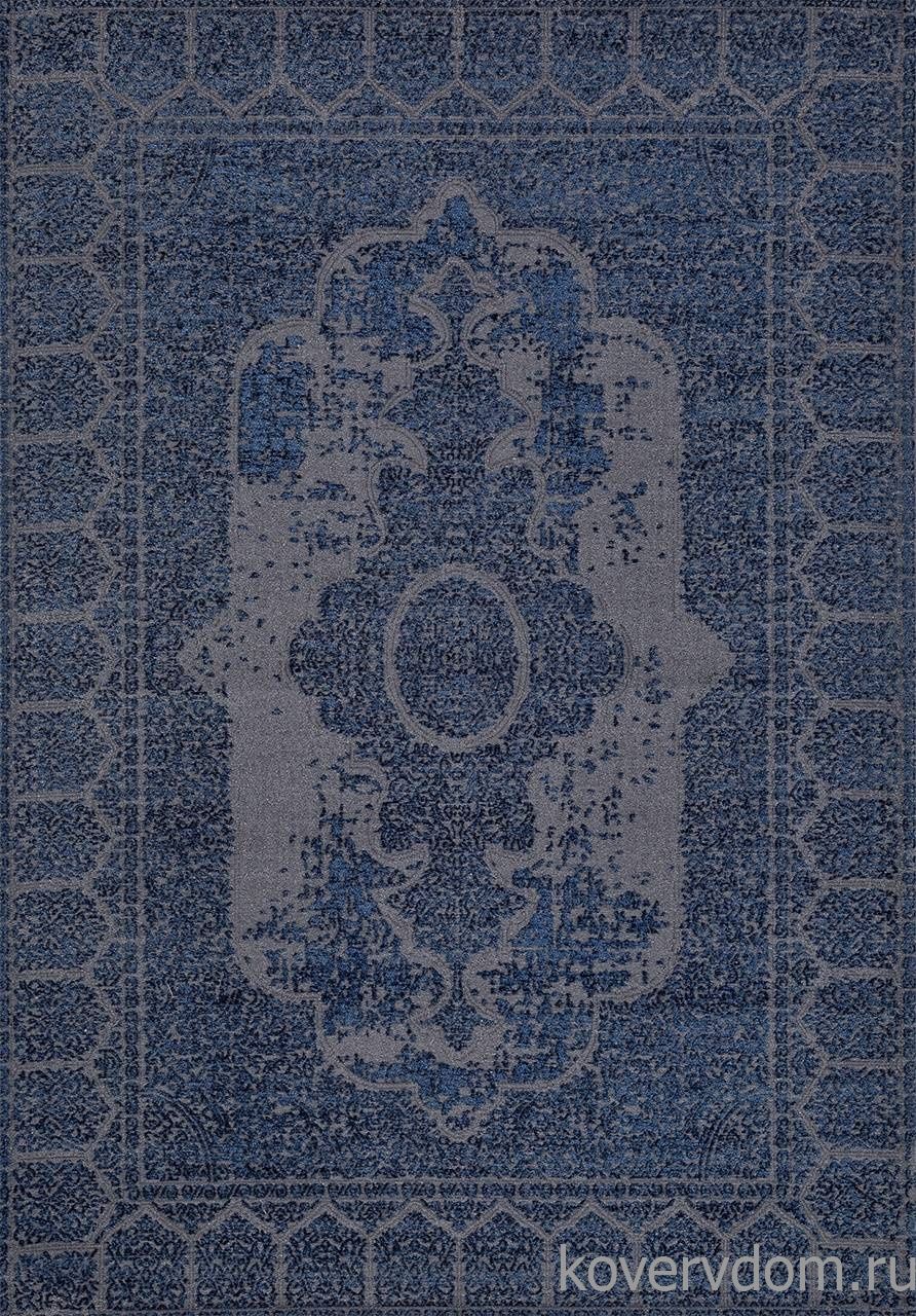 Ковер ATLAS 148400 01 Ковер ATLAS 148400 01