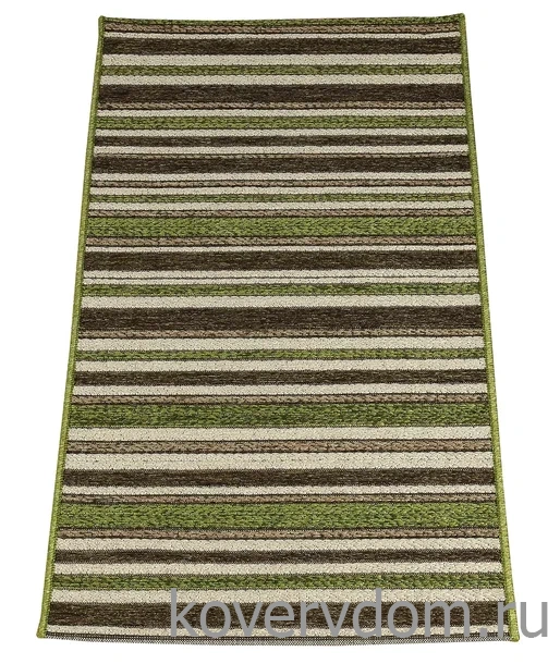 Ковер-циновка BRIGHTON 98170 400199 Ковер-циновка BRIGHTON 98170 400199