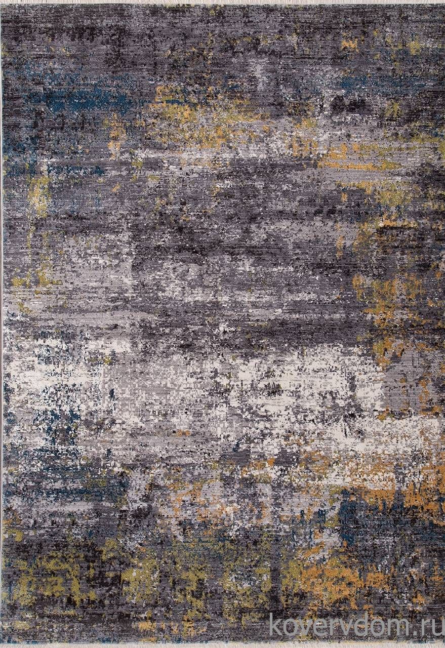 Ковер BOSFOR O0214 110 MULTI Ковер BOSFOR O0214 110 MULTI