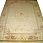 Ковер шерстяной с шелком TIBET Linxia 100L N07-35 Ковер шерстяной с шелком TIBET Linxia 100L N07-35