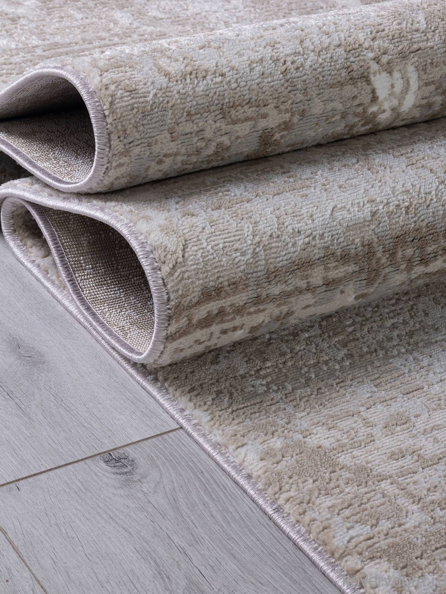 Ковер SPRING MP10 BEIGE-NATURAL