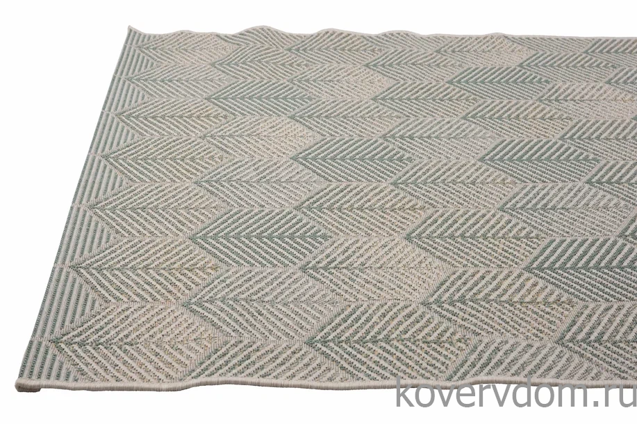 Ковер-циновка Mundo 9368 Z815