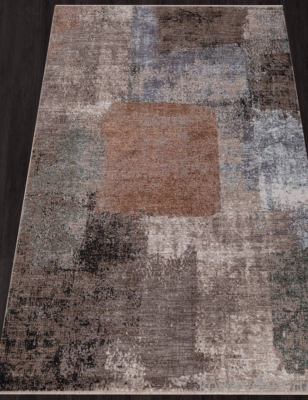 Ковер BALTIMORE 35054 110 MULTI